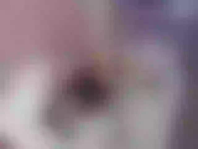 Live sex webcam photo for hotgarden #253250266