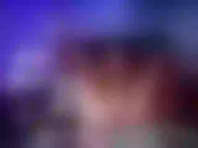 Live sex webcam photo for Hanna-Luna #242722749
