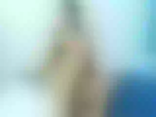 Live sex webcam photo for Juanabrau #265540327