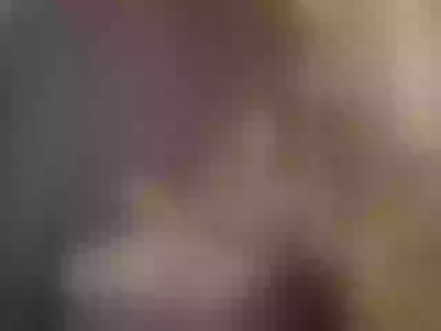 Live sex webcam photo for Katress #261551599