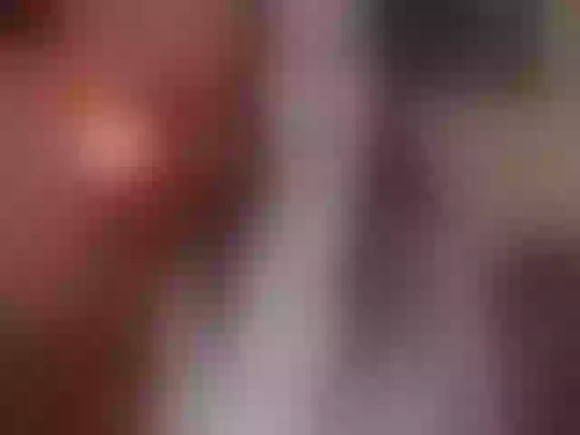 Live sex webcam photo for Rose_Wild #257311013