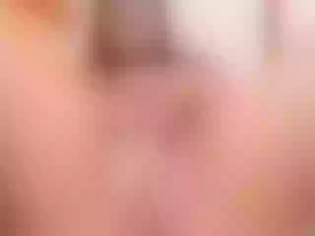 Live sex webcam photo for Lindsayhorny #257223286