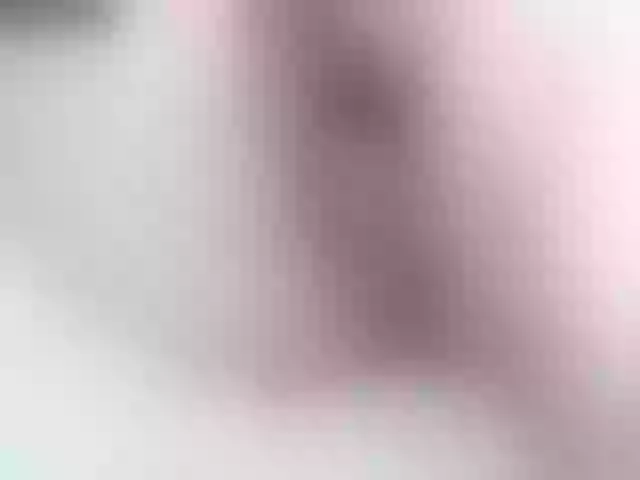 Live sex webcam photo for Reyris #265509027