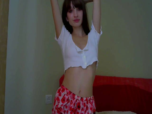 Live sex webcam photo for Ice_Petal #254761726