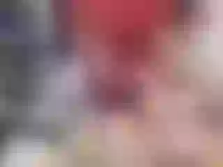Live sex webcam photo for sweetslaveank #240872811