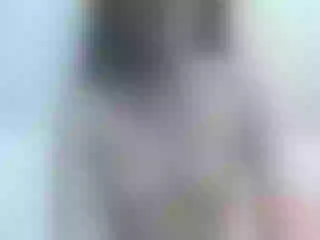 Live sex webcam photo for zull01 #257708653