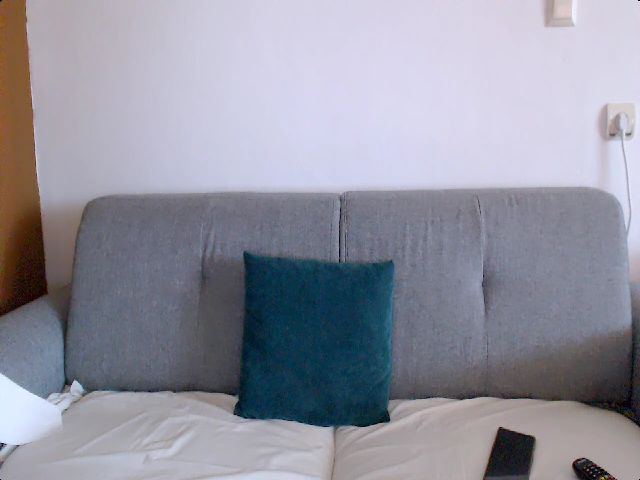 Live sex webcam photo for Stephycute #254110144