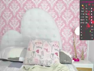 Live sex webcam photo for Seksee_Samay #251694337