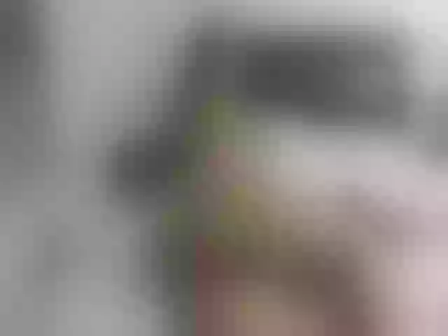 Live sex webcam photo for angiebigtits #261112193
