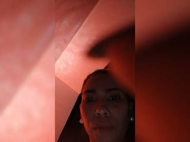 Live sex webcam photo for Supersex16 #246423633
