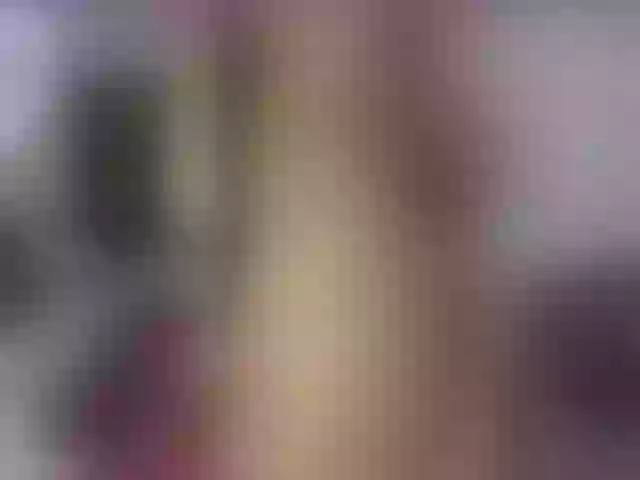 Live sex webcam photo for TatjanaTilers #252769736