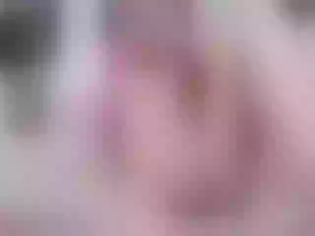 Live sex webcam photo for Mokkoann #253474161