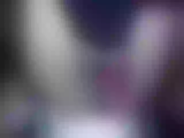 Live sex webcam photo for Azucenaxxxgp #254183657