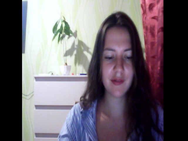 Live sex webcam photo for Grace_Crystal #255110500