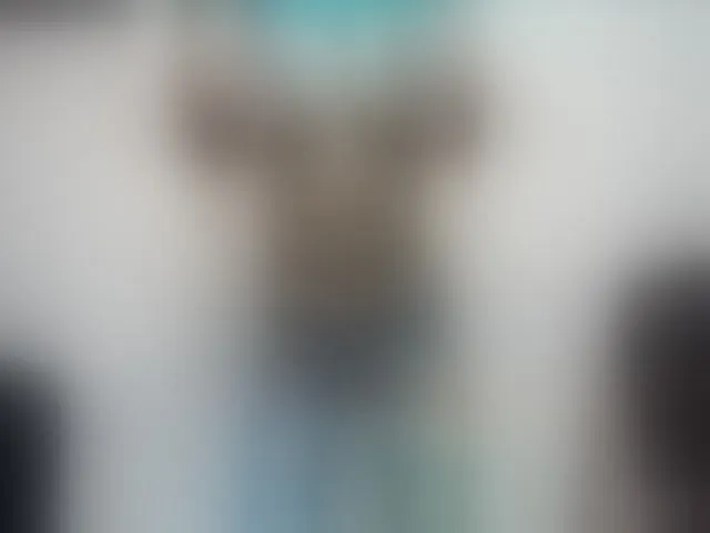 Live sex webcam photo for lilydavra #262261480