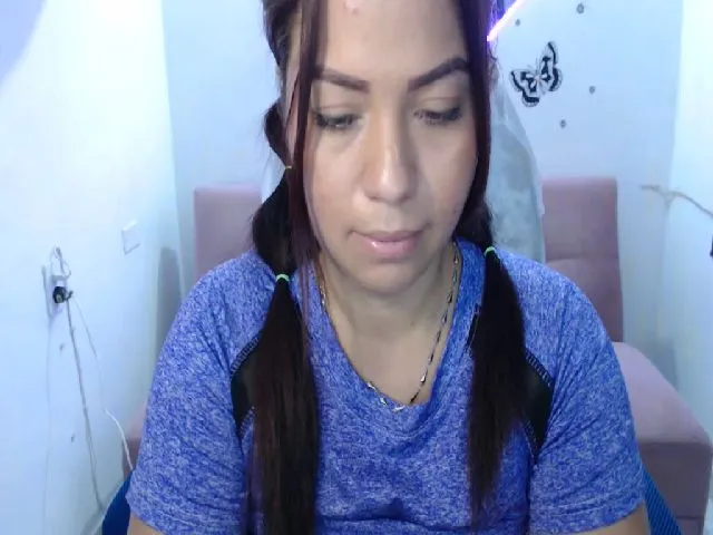 Live sex webcam photo for Shanel_bigass #256974274