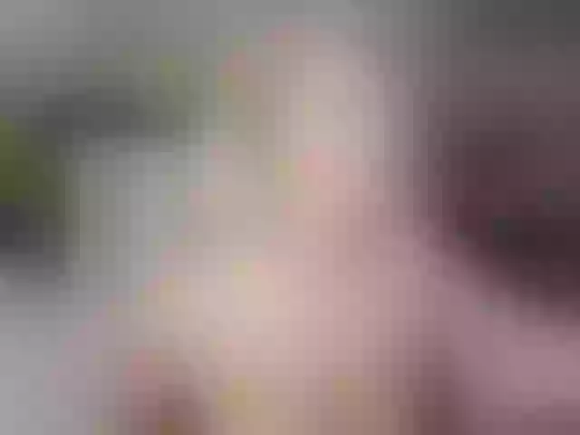Live sex webcam photo for KendraTess #255580889