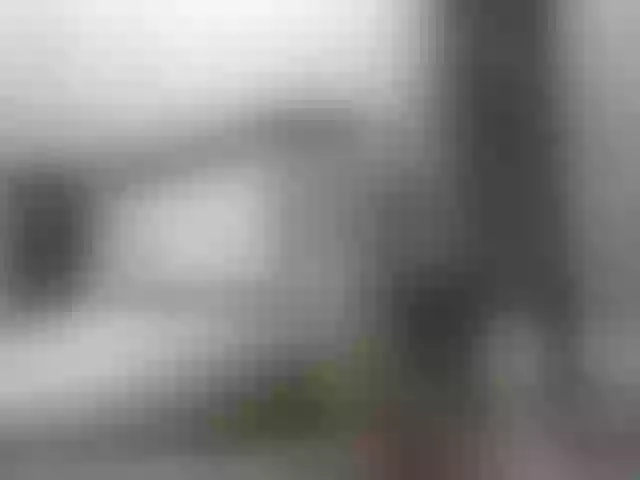 Live sex webcam photo for Relaxinka777 #261657898