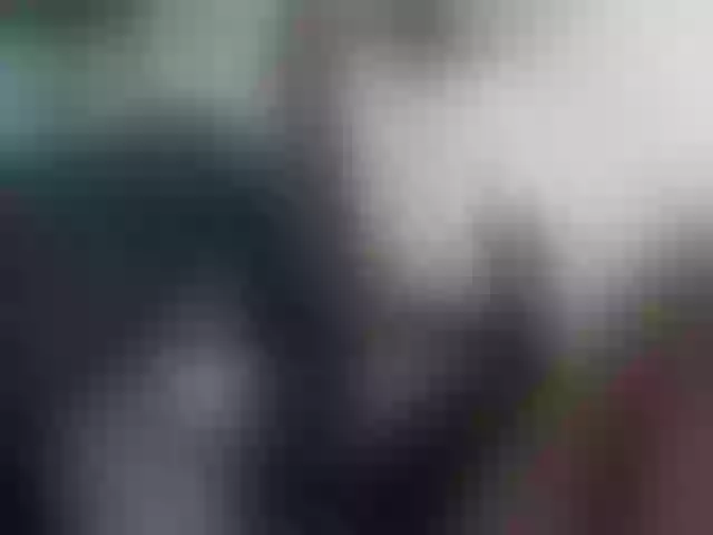 Live sex webcam photo for Candace_white #260043288