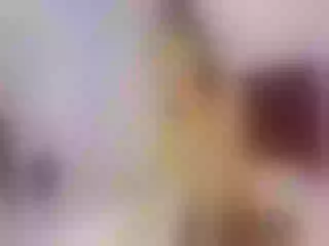 Live sex webcam photo for LittleRed2u #260151285