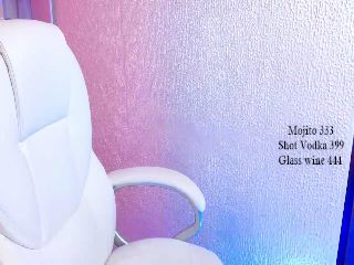 Live sex webcam photo for alone4ever #251718736