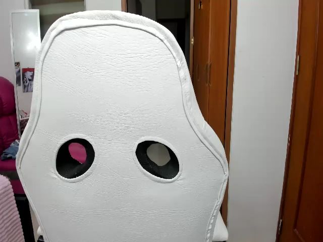 Live sex webcam photo for scarlet_tt #264770551