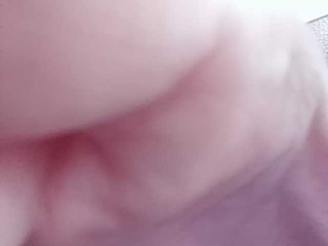 Live sex webcam photo for ula2015 #242998654