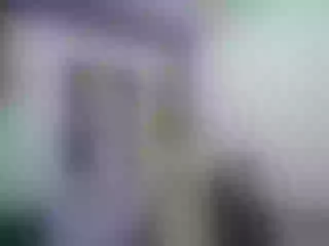 Live sex webcam photo for Anttonella_2 #260503378