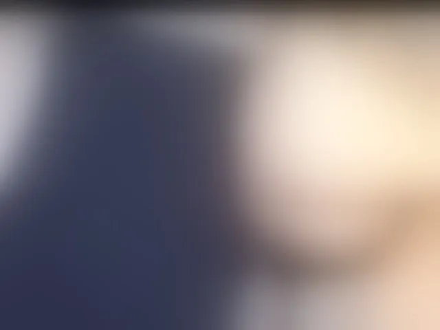 Live sex webcam photo for NyahMackenzie #253858885