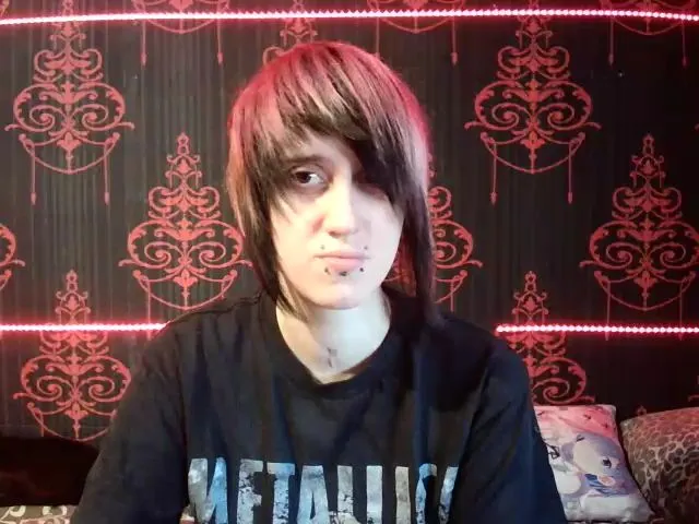 Live sex webcam photo for Lexa_Heda #253825844