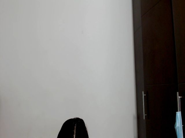 Live sex webcam photo for Angelina323 #254347744