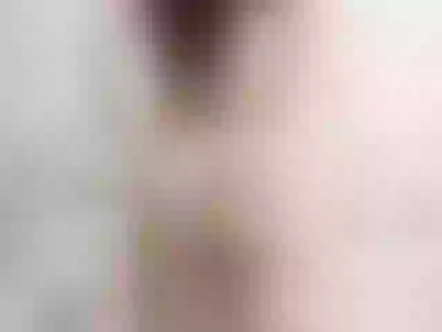 Live sex webcam photo for Giamazing #257526441