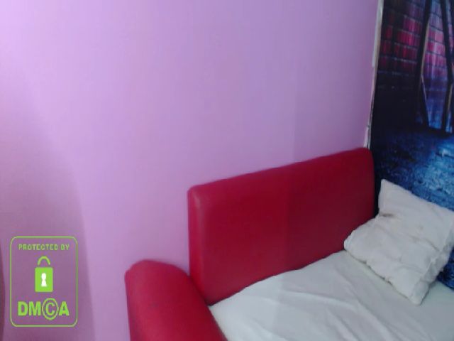 Live sex webcam photo for Jenifer_b #255411890