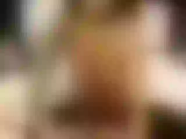 Live sex webcam photo for Chloe_Squirts #253326125