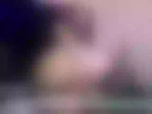 Live sex webcam photo for TessaBaker #248685897