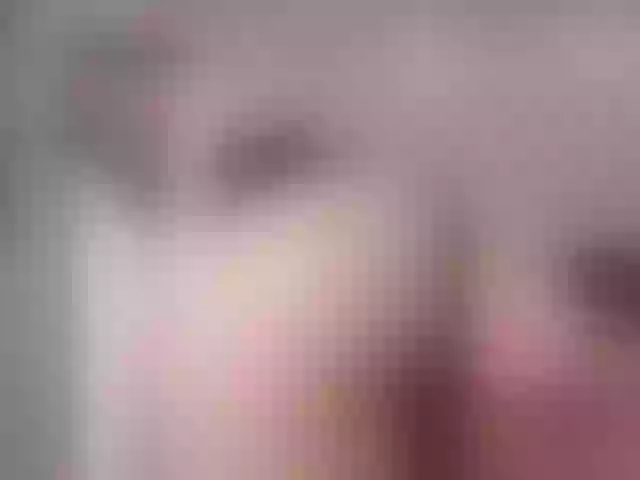 Live sex webcam photo for linahen #260307177
