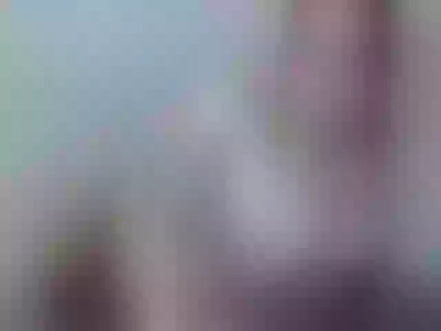 Live sex webcam photo for Michelle_SZ #252759964