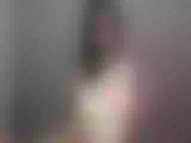 Live sex webcam photo for SecretMishel #259503234