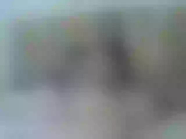 Live sex webcam photo for Mssburbuja #259207446