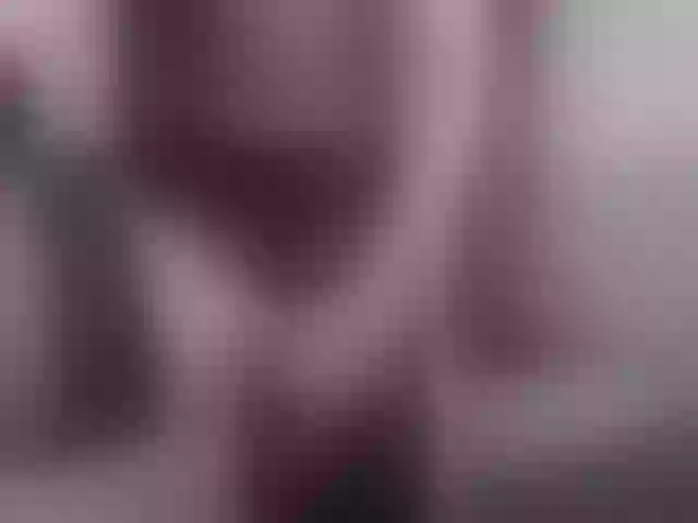 Live sex webcam photo for Woman_Insight #254699795
