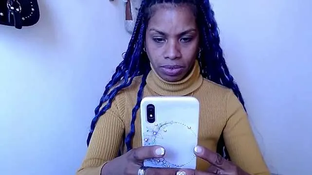 Live sex webcam photo for ABBIVERY #241997999