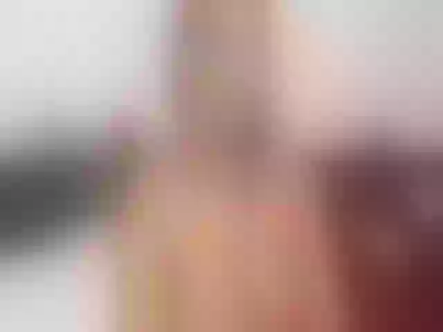 Live sex webcam photo for KayaWallker #257303294
