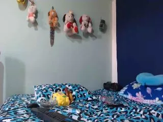 Live sex webcam photo for pamella_xx #251971897