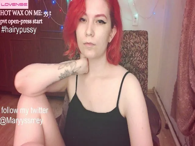 Live sex webcam photo for Mayrumeyyyy #264545858