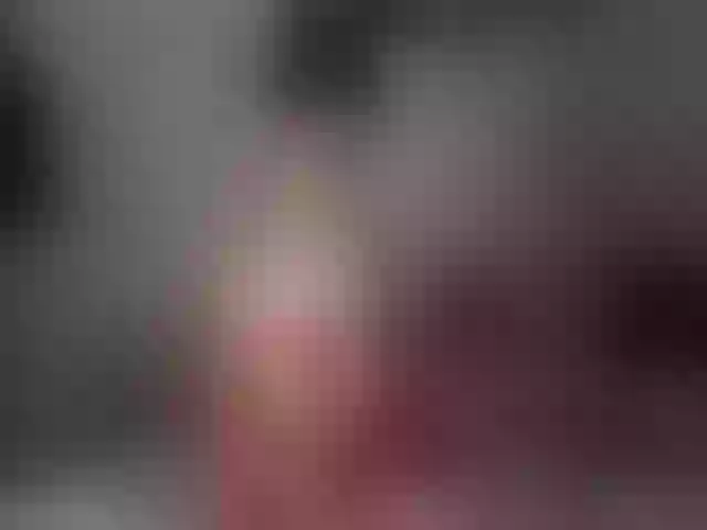 Live sex webcam photo for ANONYMUSGIRL #264516890