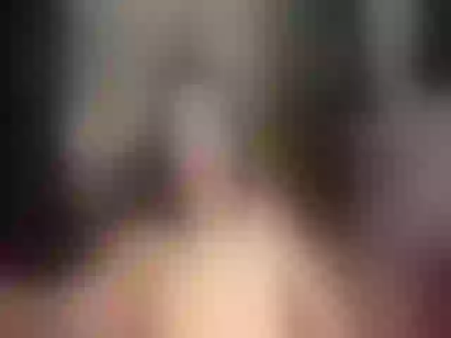 Live sex webcam photo for MaggieBrown_ #263725091