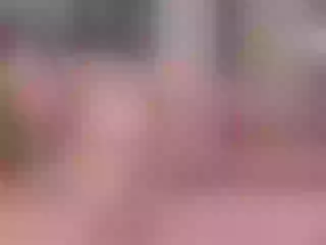 Live sex webcam photo for JOIgirl #260048090