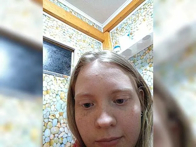 Live sex webcam photo for Marmeladj #241658445
