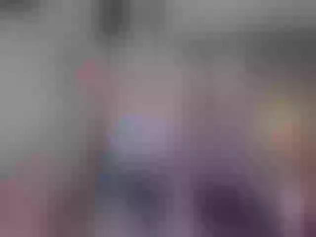 Live sex webcam photo for Miia_cox #256015104