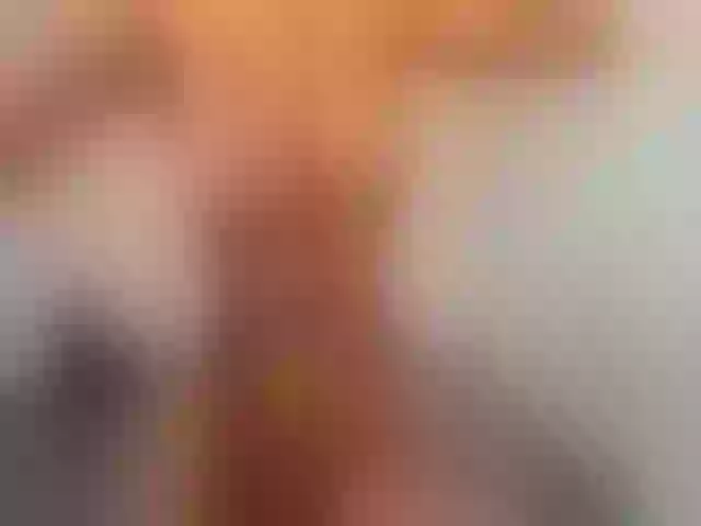 Live sex webcam photo for AkiraLisa #256304993